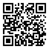 https://www.chigua1.com/scock/1514592135.html