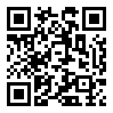 https://www.chigua1.com/scock/1514592335.html