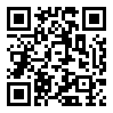 https://www.chigua1.com/scock/1514592435.html