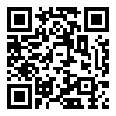 https://www.chigua1.com/scock/1514592735.html
