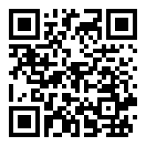 https://www.chigua1.com/scock/1514592835.html