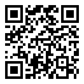 https://www.chigua1.com/scock/1514592935.html