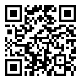 https://www.chigua1.com/scock/1514593235.html