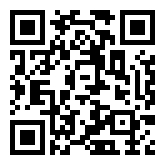 https://www.chigua1.com/scock/1514593335.html