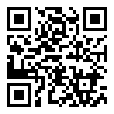 https://www.chigua1.com/scock/1514593535.html
