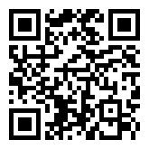 https://www.chigua1.com/scock/1514593835.html