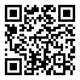 https://www.chigua1.com/scock/1514593935.html