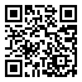 https://www.chigua1.com/scock/1514594035.html