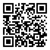 https://www.chigua1.com/scock/1514594135.html