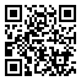 https://www.chigua1.com/scock/1514594235.html