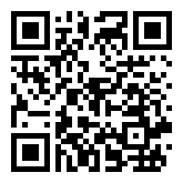 https://www.chigua1.com/scock/1514594335.html