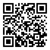 https://www.chigua1.com/scock/1514594435.html