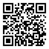 https://www.chigua1.com/scock/1514594635.html