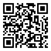 https://www.chigua1.com/scock/1514594735.html