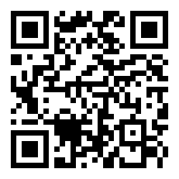 https://www.chigua1.com/scock/1514594835.html