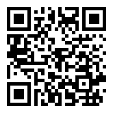 https://www.chigua1.com/scock/1514595135.html