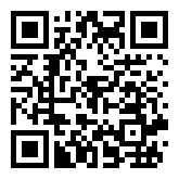 https://www.chigua1.com/scock/1514595235.html