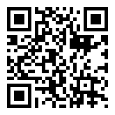 https://www.chigua1.com/scock/1514595335.html