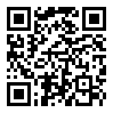 https://www.chigua1.com/scock/1514595435.html