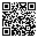 https://www.chigua1.com/scock/1514595535.html