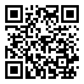 https://www.chigua1.com/scock/1514595635.html