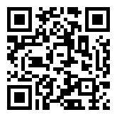 https://www.chigua1.com/scock/1514595735.html