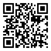 https://www.chigua1.com/scock/1514595935.html