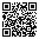https://www.chigua1.com/scock/1514596035.html