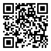 https://www.chigua1.com/scock/1514596135.html