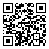 https://www.chigua1.com/scock/1514596335.html