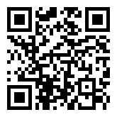 https://www.chigua1.com/scock/1514596535.html