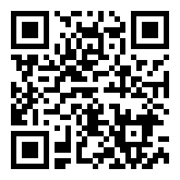 https://www.chigua1.com/scock/1514596635.html