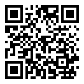https://www.chigua1.com/scock/1514596835.html
