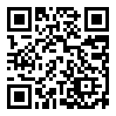 https://www.chigua1.com/scock/1514596935.html