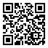 https://www.chigua1.com/scock/1514597035.html