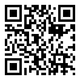 https://www.chigua1.com/scock/1514597135.html