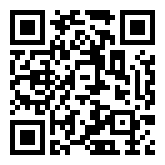 https://www.chigua1.com/scock/1514597335.html