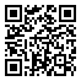 https://www.chigua1.com/scock/1514597635.html