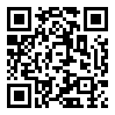 https://www.chigua1.com/scock/1514597735.html