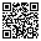 https://www.chigua1.com/scock/1514597935.html