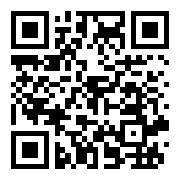 https://www.chigua1.com/scock/1514598135.html