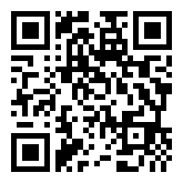 https://www.chigua1.com/scock/1514598235.html