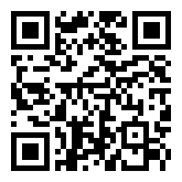 https://www.chigua1.com/scock/1514598335.html