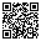 https://www.chigua1.com/scock/1514598435.html