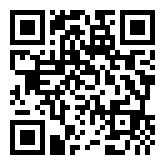 https://www.chigua1.com/scock/1514598635.html