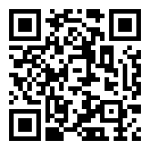 https://www.chigua1.com/scock/1514598935.html