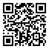 https://www.chigua1.com/scock/1514599035.html