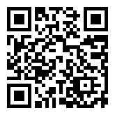 https://www.chigua1.com/scock/1514599135.html