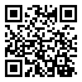 https://www.chigua1.com/scock/1514599235.html