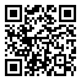 https://www.chigua1.com/scock/1514599335.html